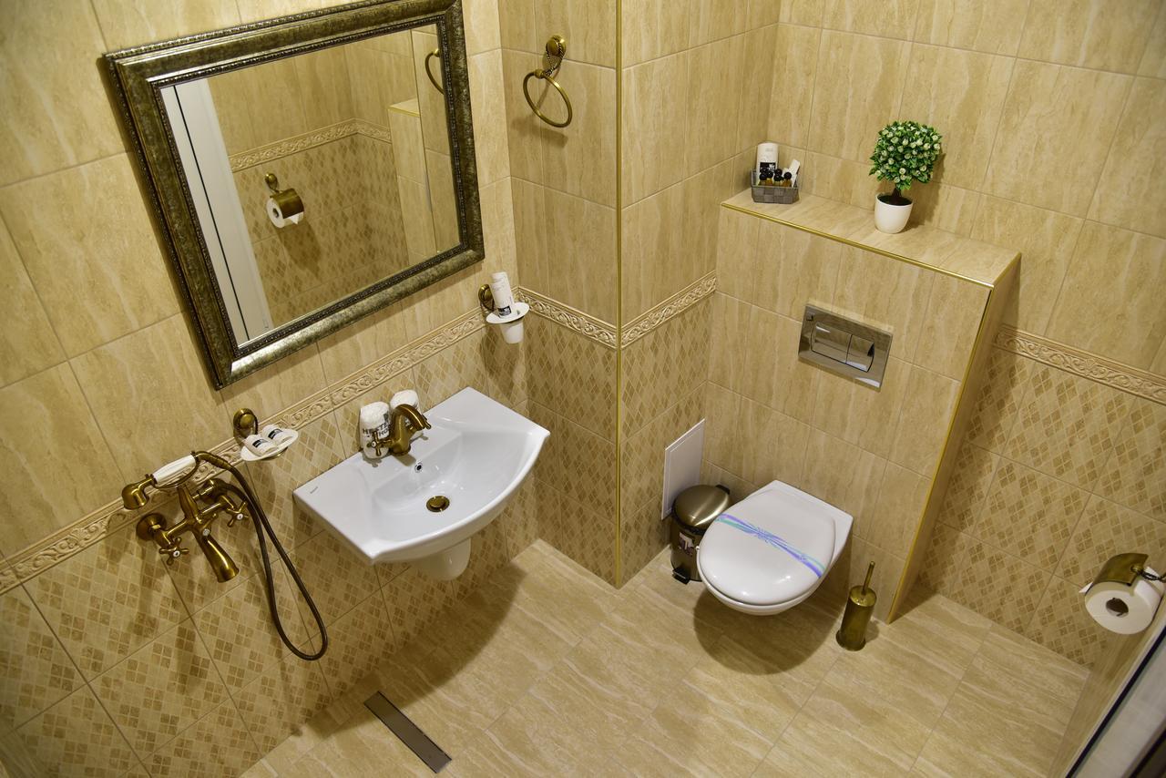 Hesteya Otel